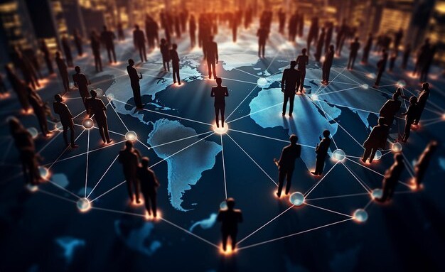 service single image 