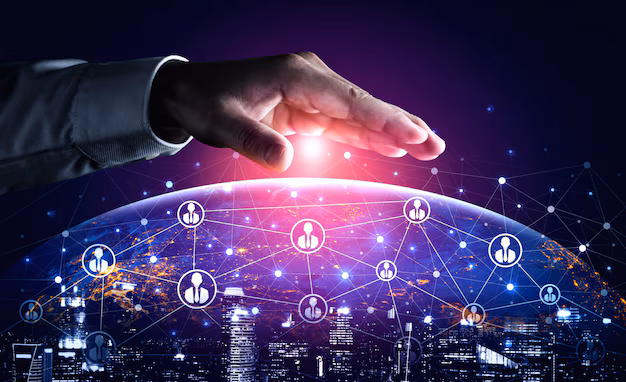 service single image 